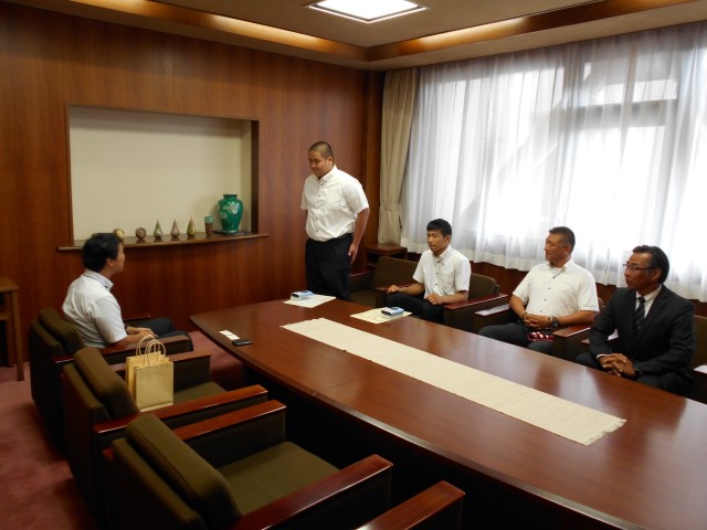 ファイル 2540-1.jpg