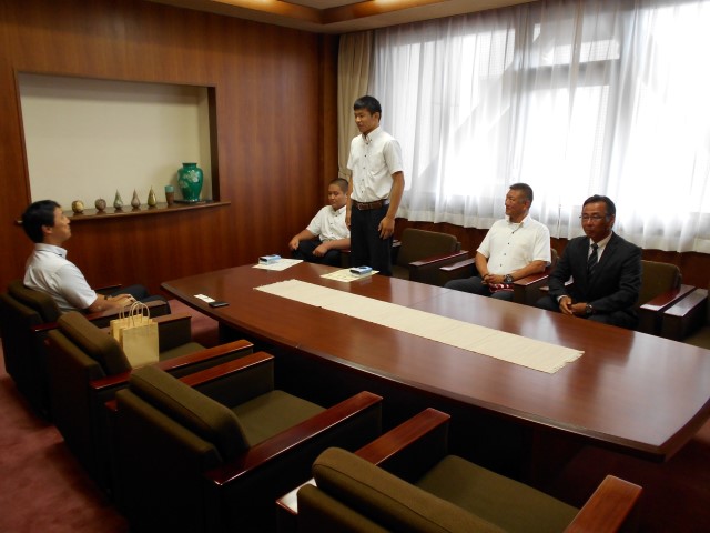 ファイル 2540-2.jpg