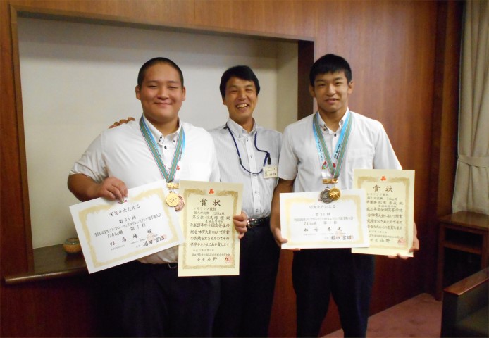 ファイル 2540-3.jpg