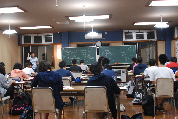 ファイル 2543-2.jpg