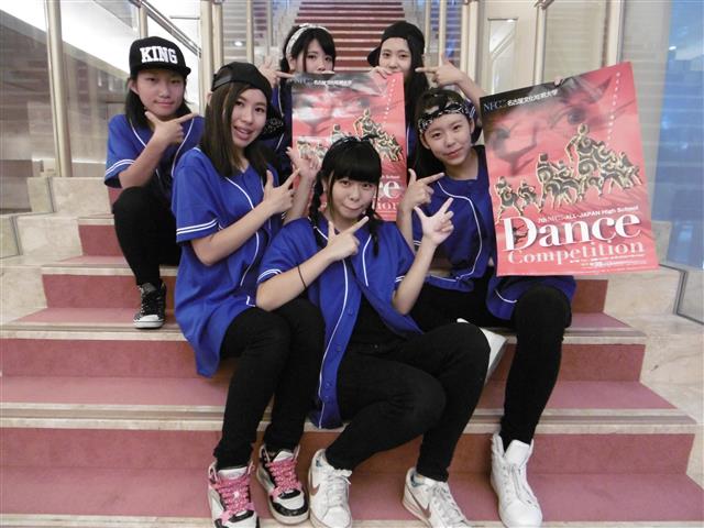 ファイル 2544-1.jpg