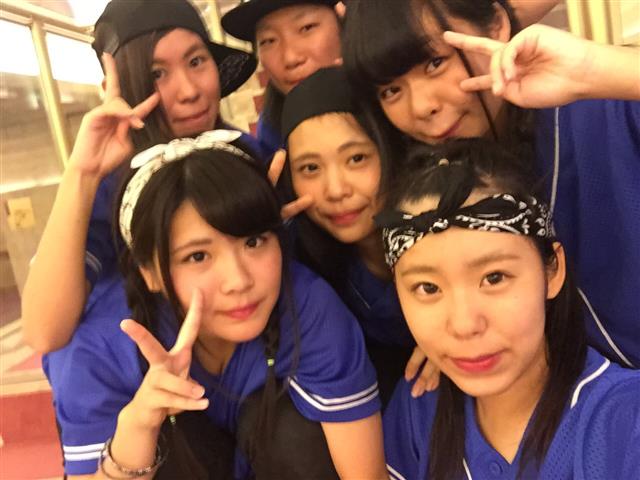 ファイル 2544-2.jpg