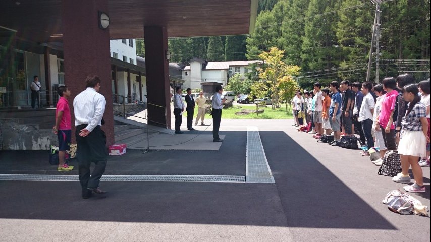 ファイル 2545-1.jpg