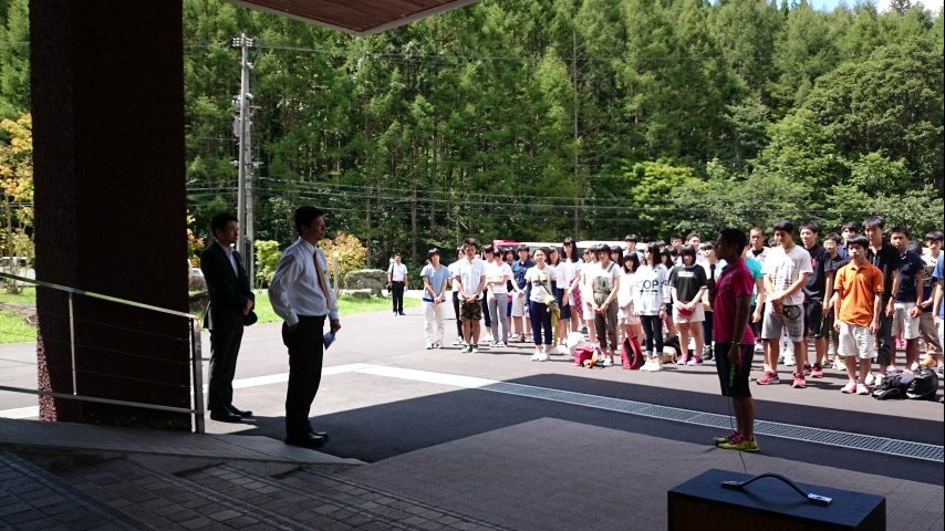 ファイル 2545-2.jpg