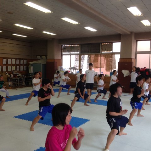 ファイル 2546-1.jpg