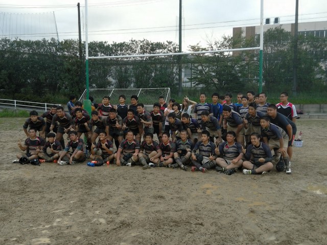 ファイル 2547-2.jpg