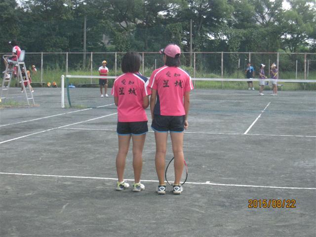 ファイル 2548-1.jpg