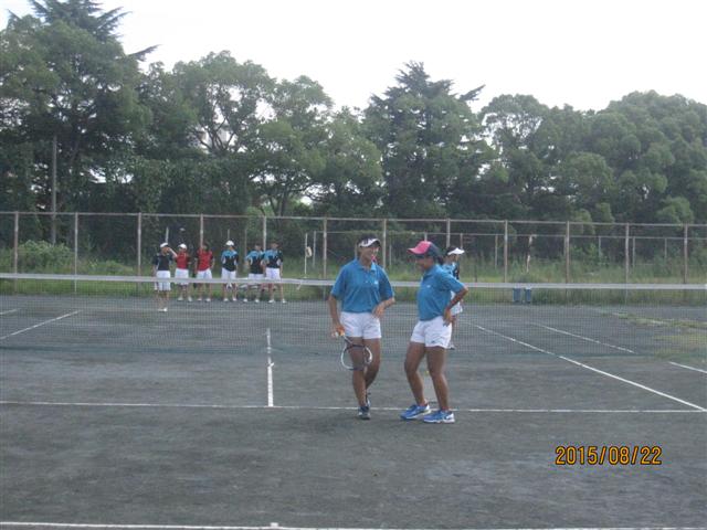 ファイル 2548-2.jpg