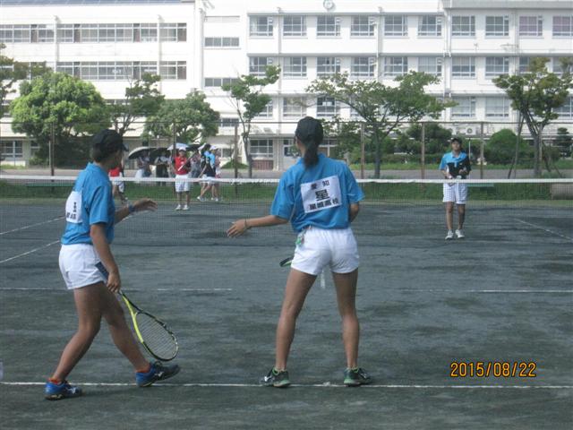 ファイル 2548-3.jpg