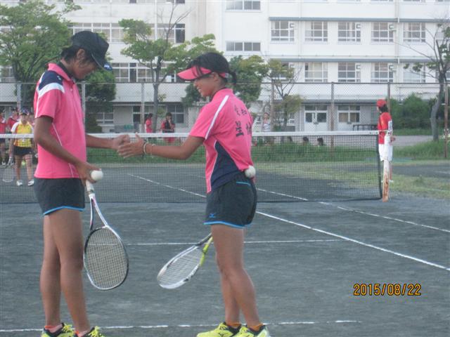 ファイル 2548-4.jpg