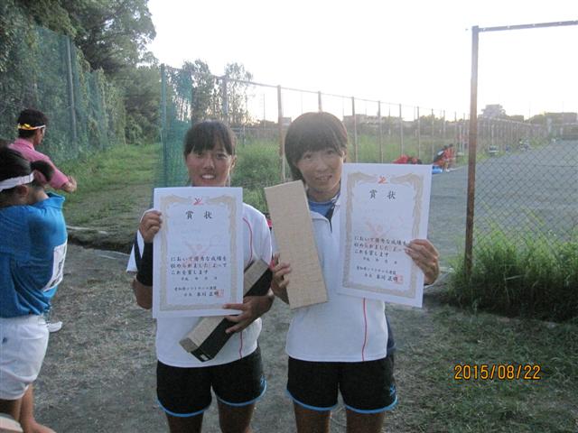 ファイル 2548-5.jpg