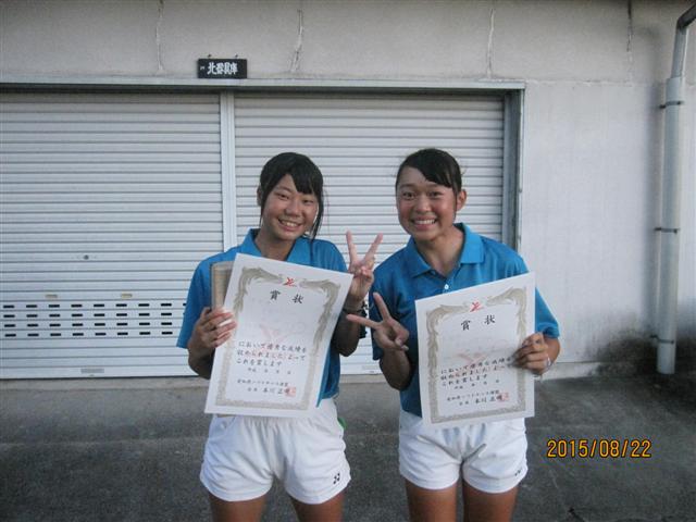 ファイル 2548-6.jpg