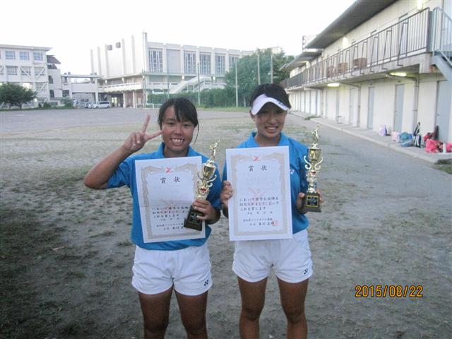 ファイル 2548-7.jpg