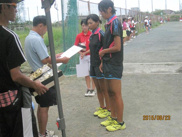 ファイル 2548-8.jpg