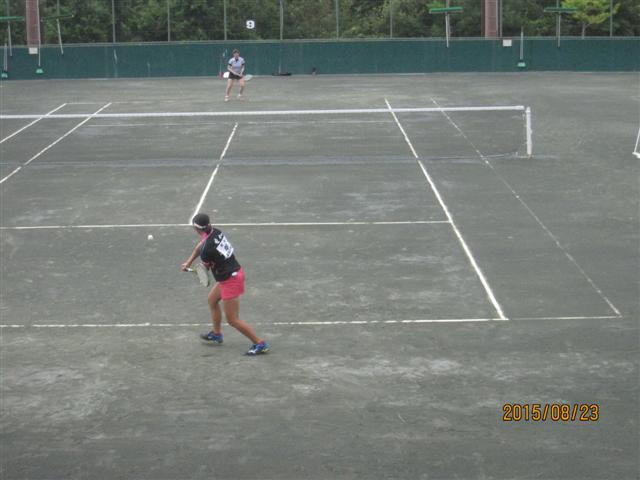 ファイル 2549-1.jpg