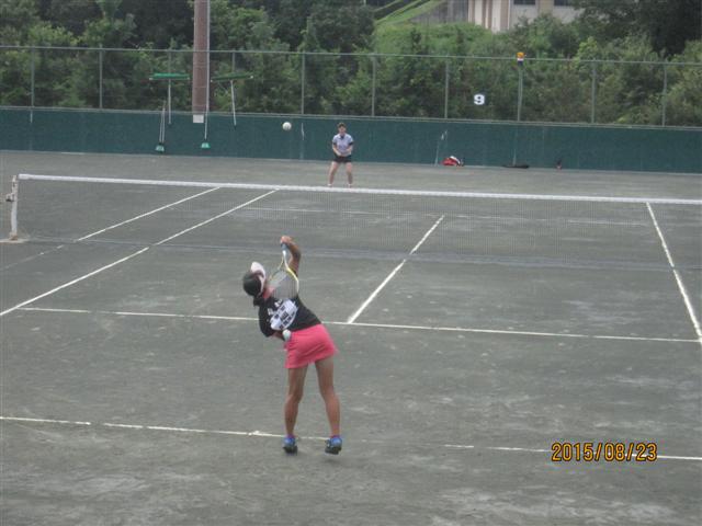 ファイル 2549-2.jpg