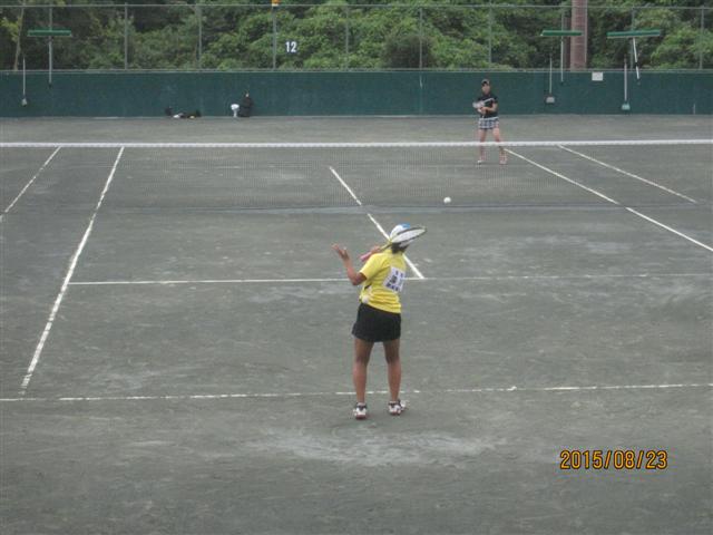 ファイル 2549-3.jpg