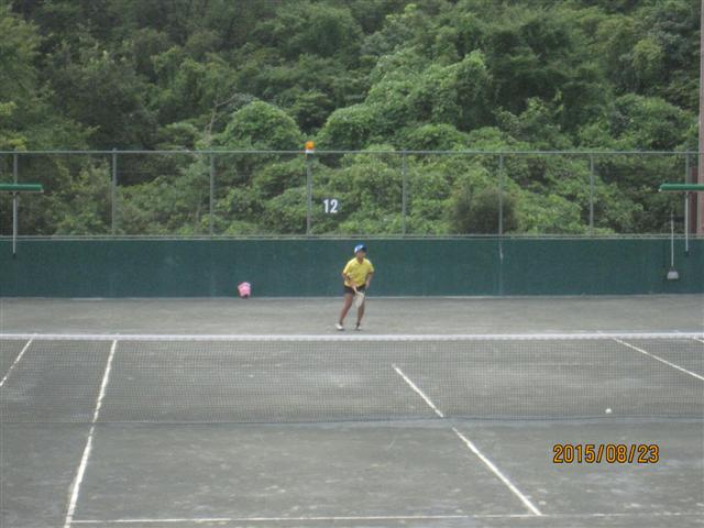 ファイル 2549-4.jpg