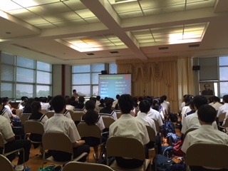 ファイル 2550-1.jpg