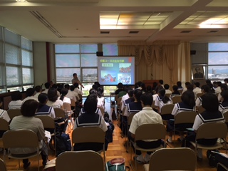 ファイル 2550-4.jpg