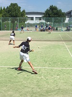 ファイル 2552-1.jpg