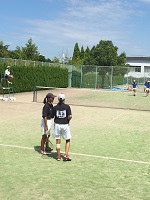 ファイル 2552-2.jpg