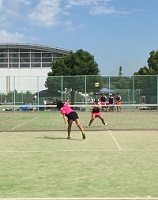 ファイル 2552-3.jpg