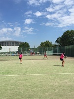 ファイル 2552-4.jpg