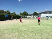 ファイル 2552-5.jpg