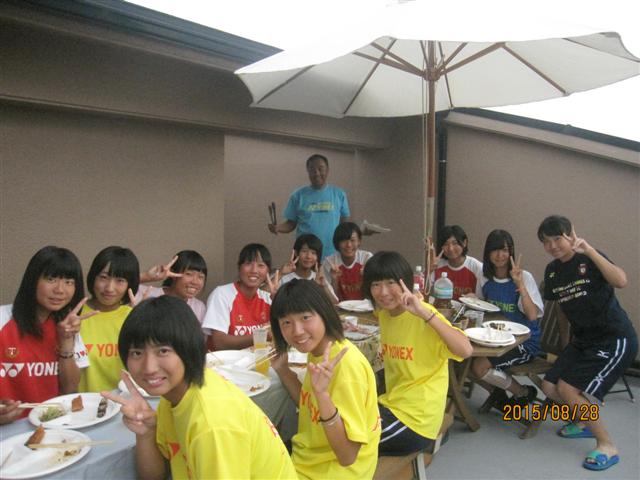 ファイル 2553-1.jpg