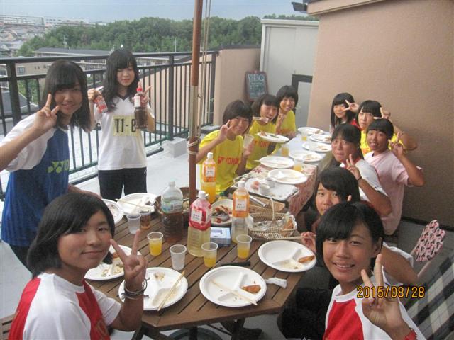 ファイル 2553-2.jpg