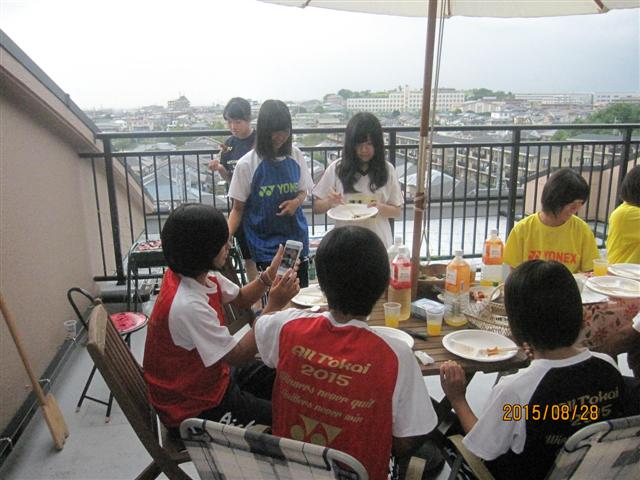 ファイル 2553-3.jpg