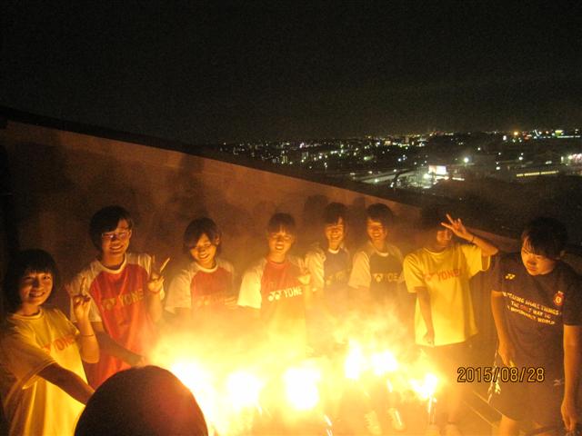 ファイル 2553-4.jpg