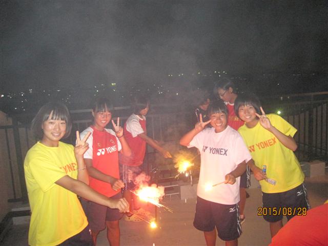 ファイル 2553-5.jpg