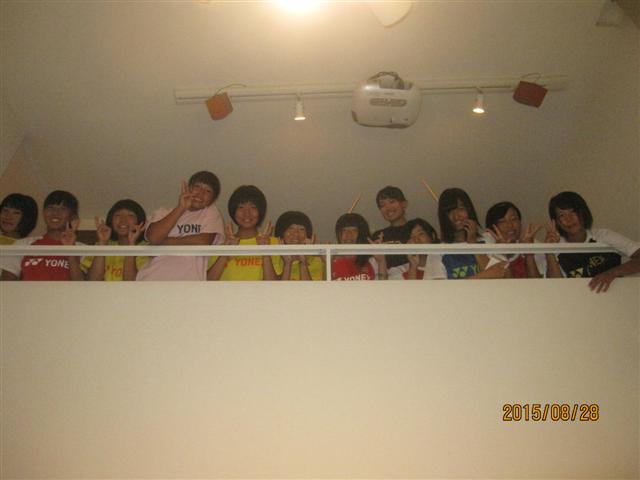 ファイル 2553-6.jpg