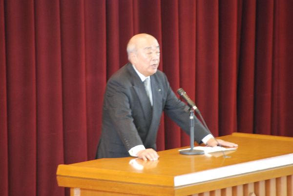 ファイル 2555-1.jpg