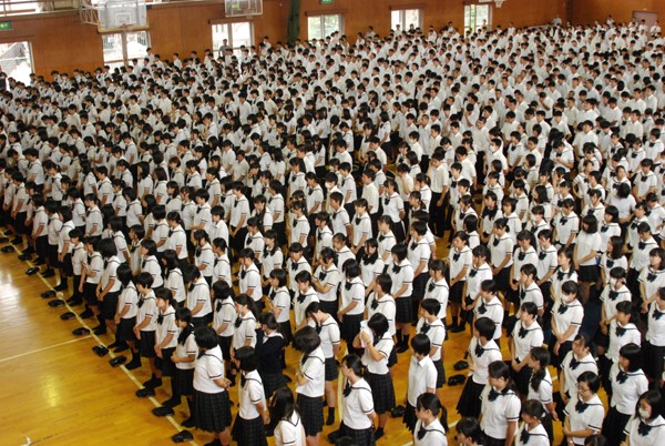 ファイル 2555-2.jpg