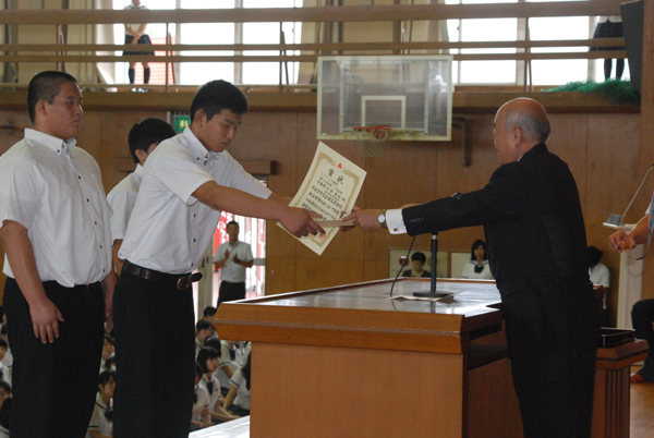 ファイル 2555-3.jpg