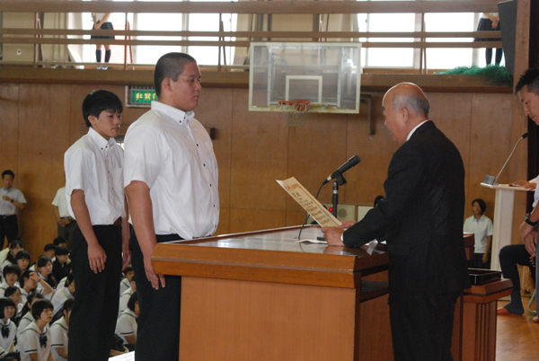 ファイル 2555-4.jpg