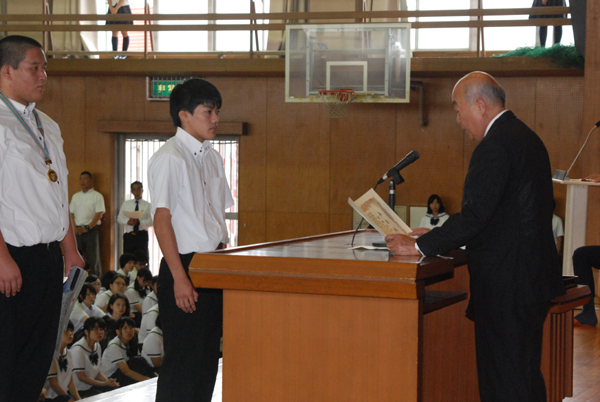 ファイル 2555-5.jpg