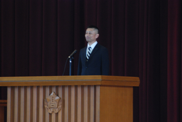 ファイル 2555-6.jpg