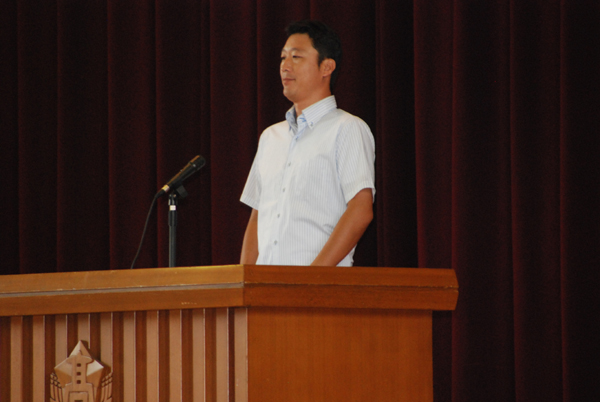 ファイル 2555-7.jpg