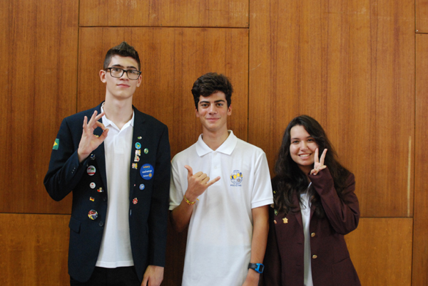 ファイル 2555-8.jpg