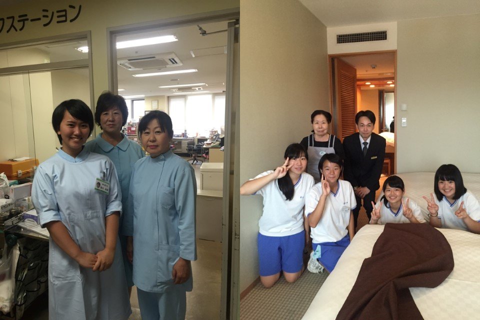 ファイル 2556-1.jpg