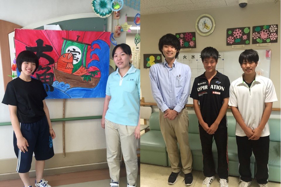 ファイル 2556-2.jpg