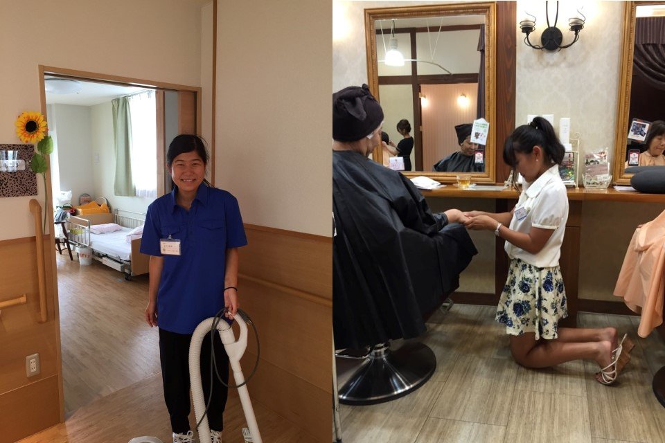 ファイル 2556-3.jpg