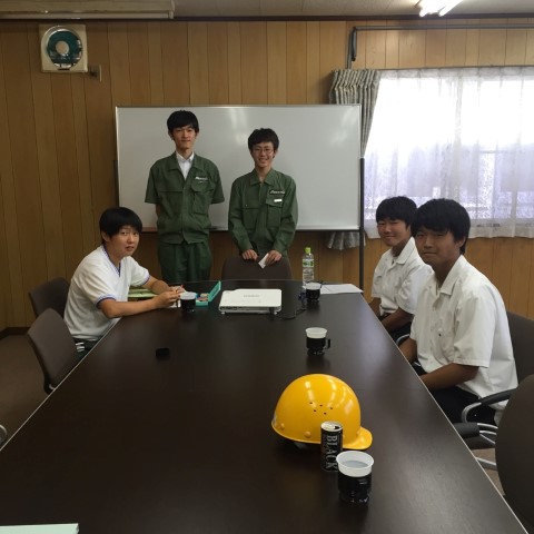 ファイル 2556-5.jpg