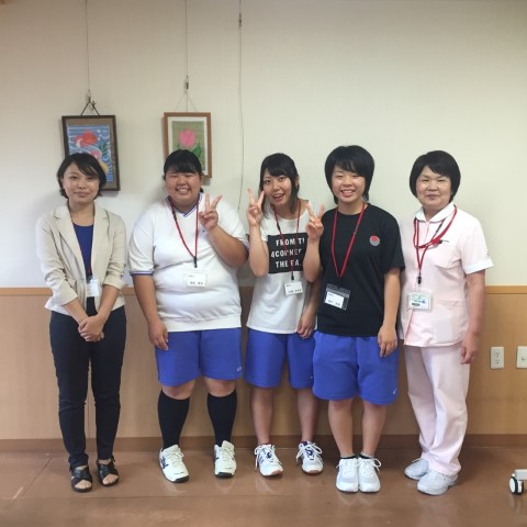 ファイル 2556-6.jpg