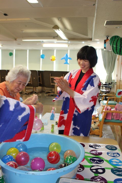 ファイル 2556-7.jpg