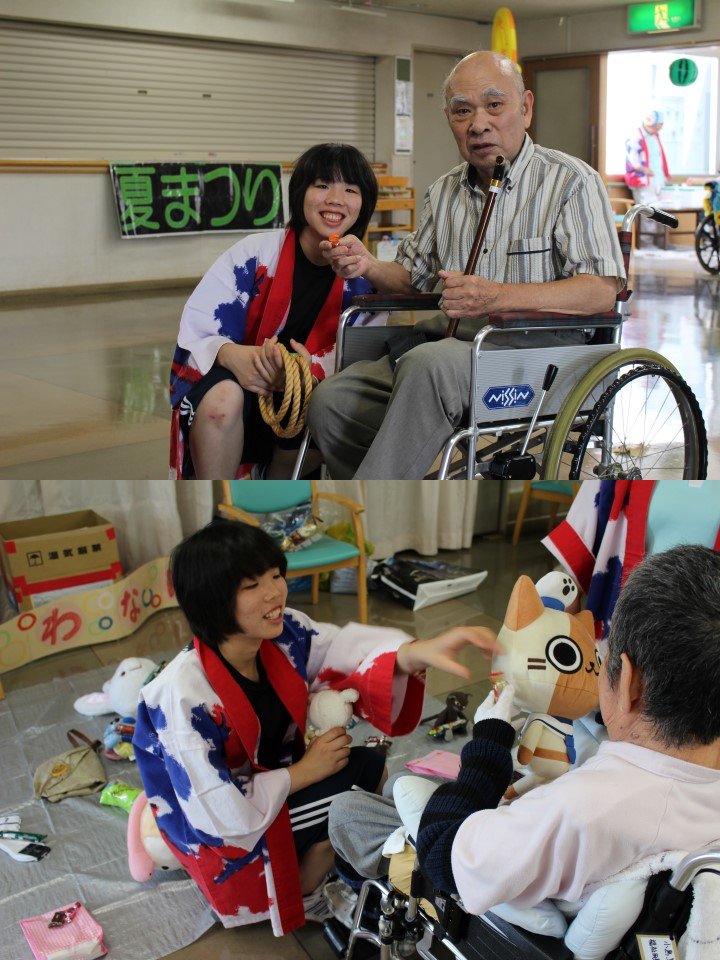 ファイル 2556-8.jpg